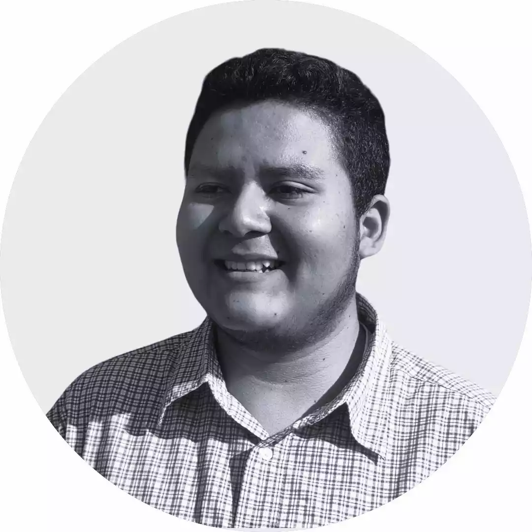 Rafael Lozano profile picture